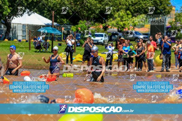 Foto 8221503