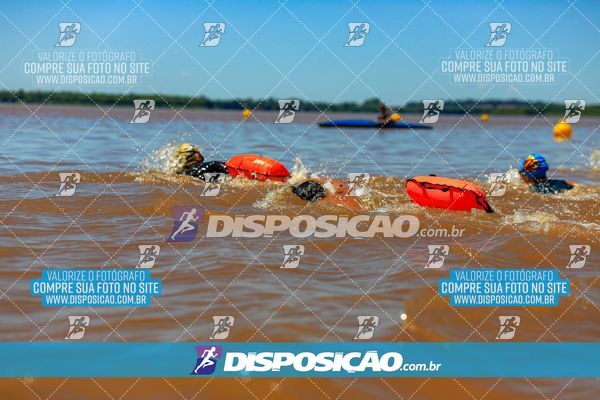 Foto 8223360