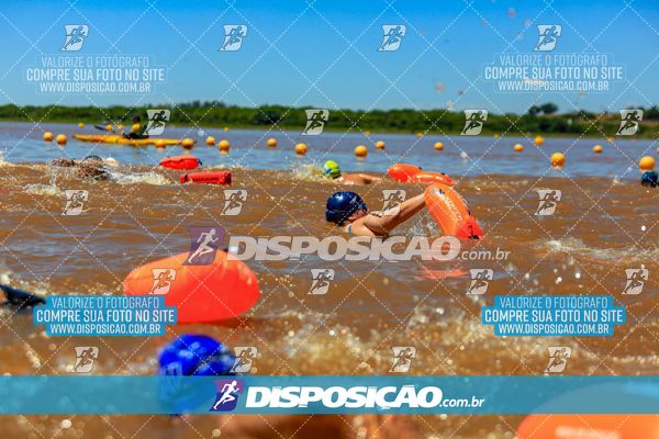 Foto 8221229