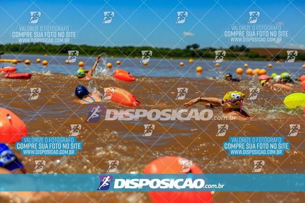 Foto 8221677