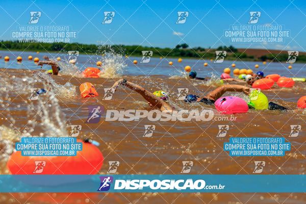 Foto 8221439