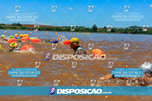 Foto 8221304