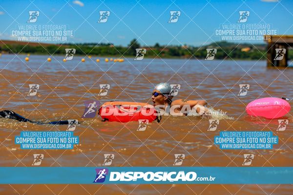 Foto 8221253