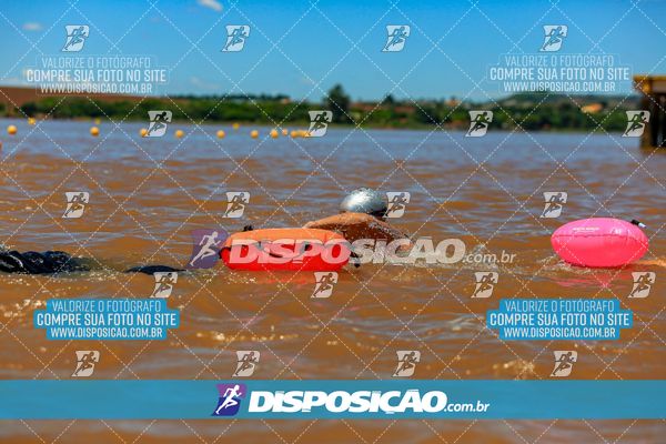 Foto 8221306