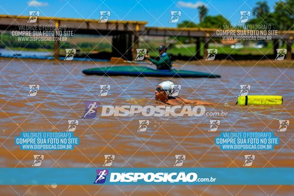 Foto 8221618