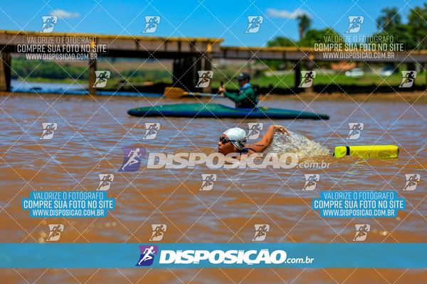 Foto 8221681