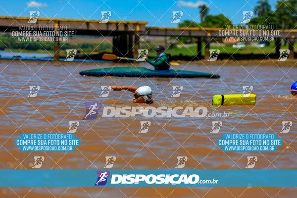 Foto 8221495