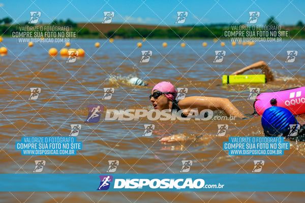 Foto 8221215
