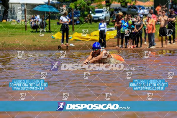 Foto 8221595
