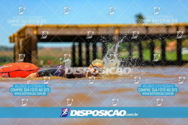 Foto 8223524