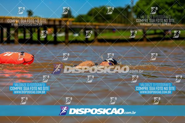 Foto 8223257