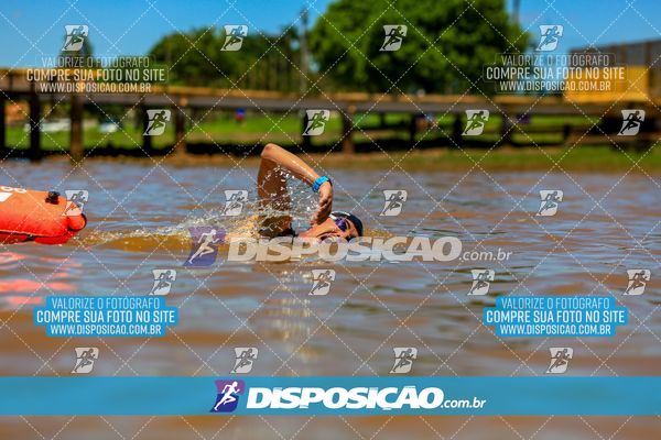 Foto 8222875