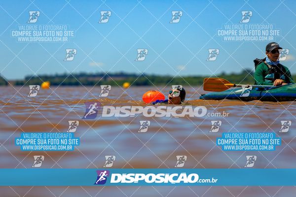 Foto 8222163