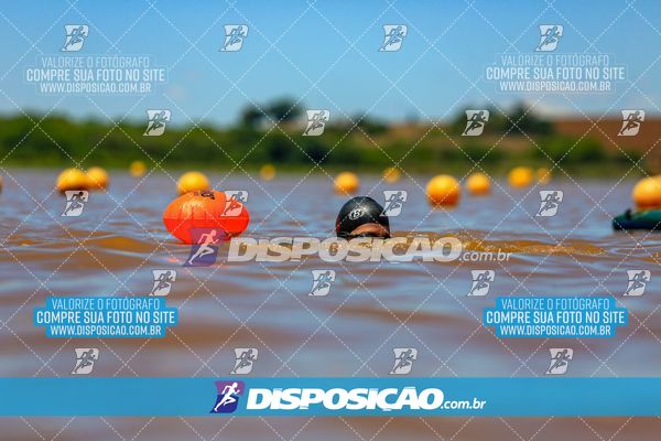 Foto 8222375