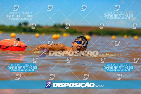 Foto 8223150