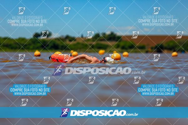 Foto 8221814