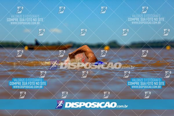 Foto 8222052