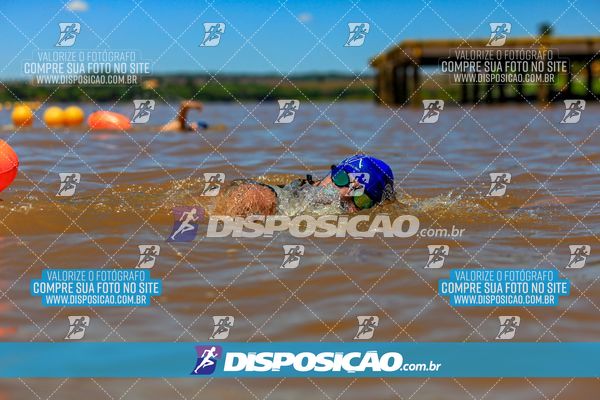 Foto 8223182