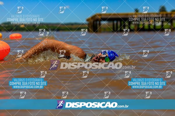 Foto 8223235