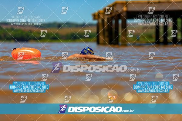 Foto 8222593