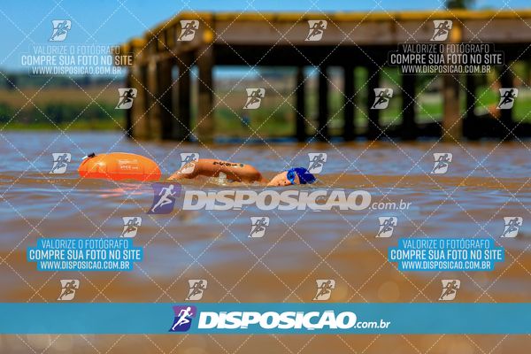 Foto 8222193