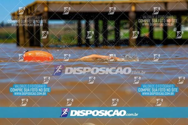 Foto 8223367