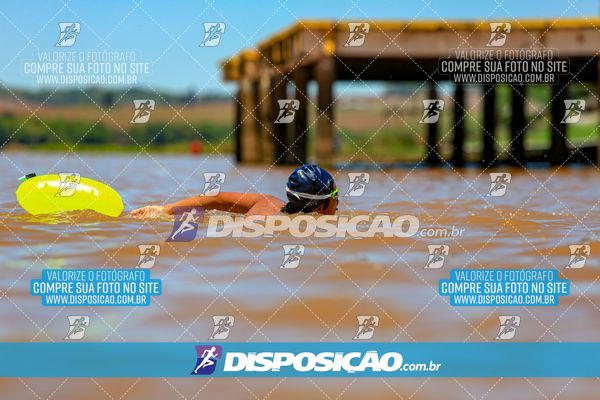 Foto 8223547