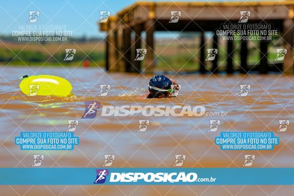 Foto 8223961