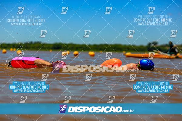 Foto 8221443