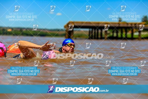 Foto 8221009