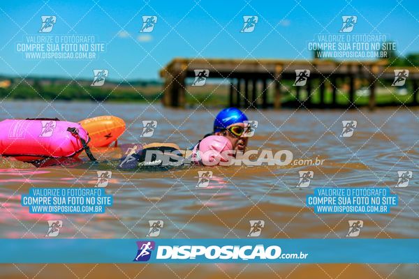 Foto 8221305