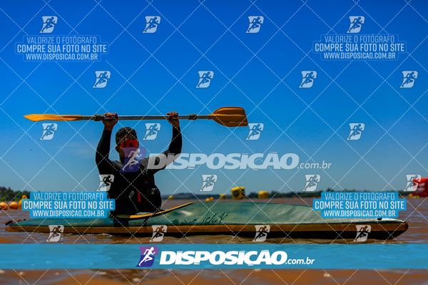 Foto 8223531