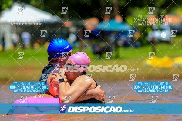 Foto 8223432