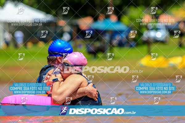 Foto 8223350
