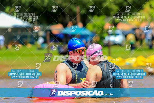 Foto 8223787