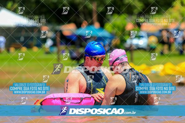 Foto 8223715