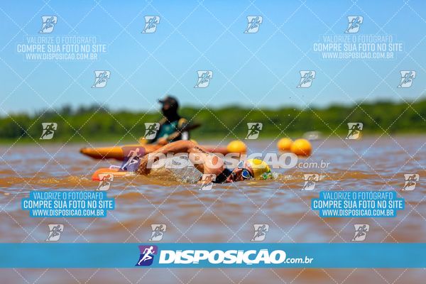 Foto 8223898