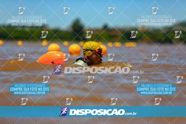 Foto 8222342