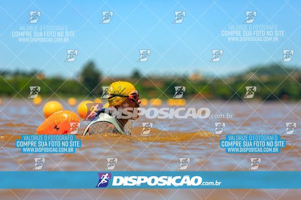 Foto 8222514