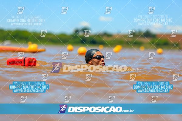 Foto 8222909