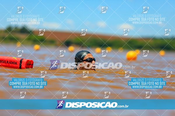 Foto 8222532