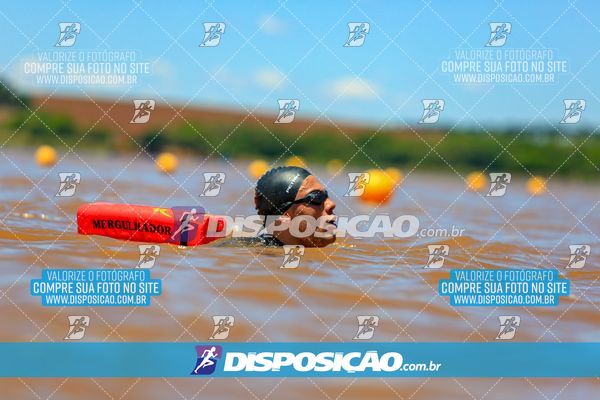 Foto 8222929