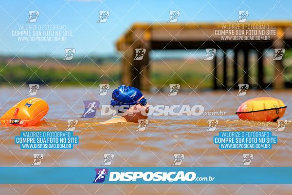 Foto 8221149