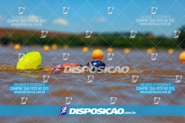 Foto 8221386