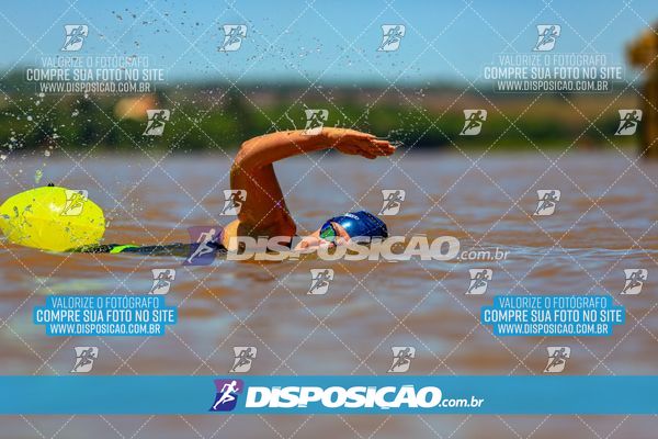 Foto 8223649