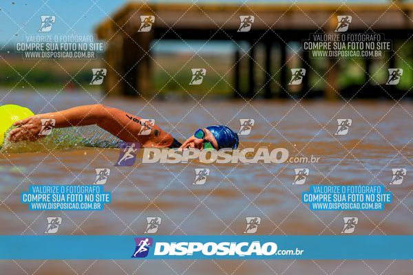 Foto 8223472