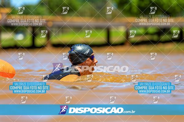 Foto 8223647