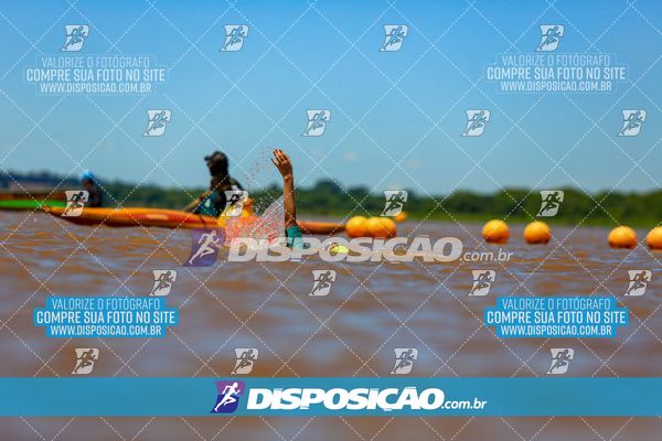 Foto 8223502