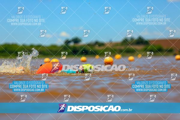 Foto 8221396