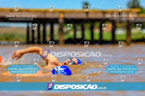 Foto 8223946